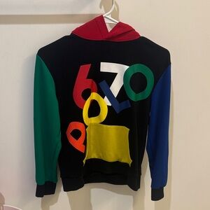 Polo by Ralph Lauren Hoodie